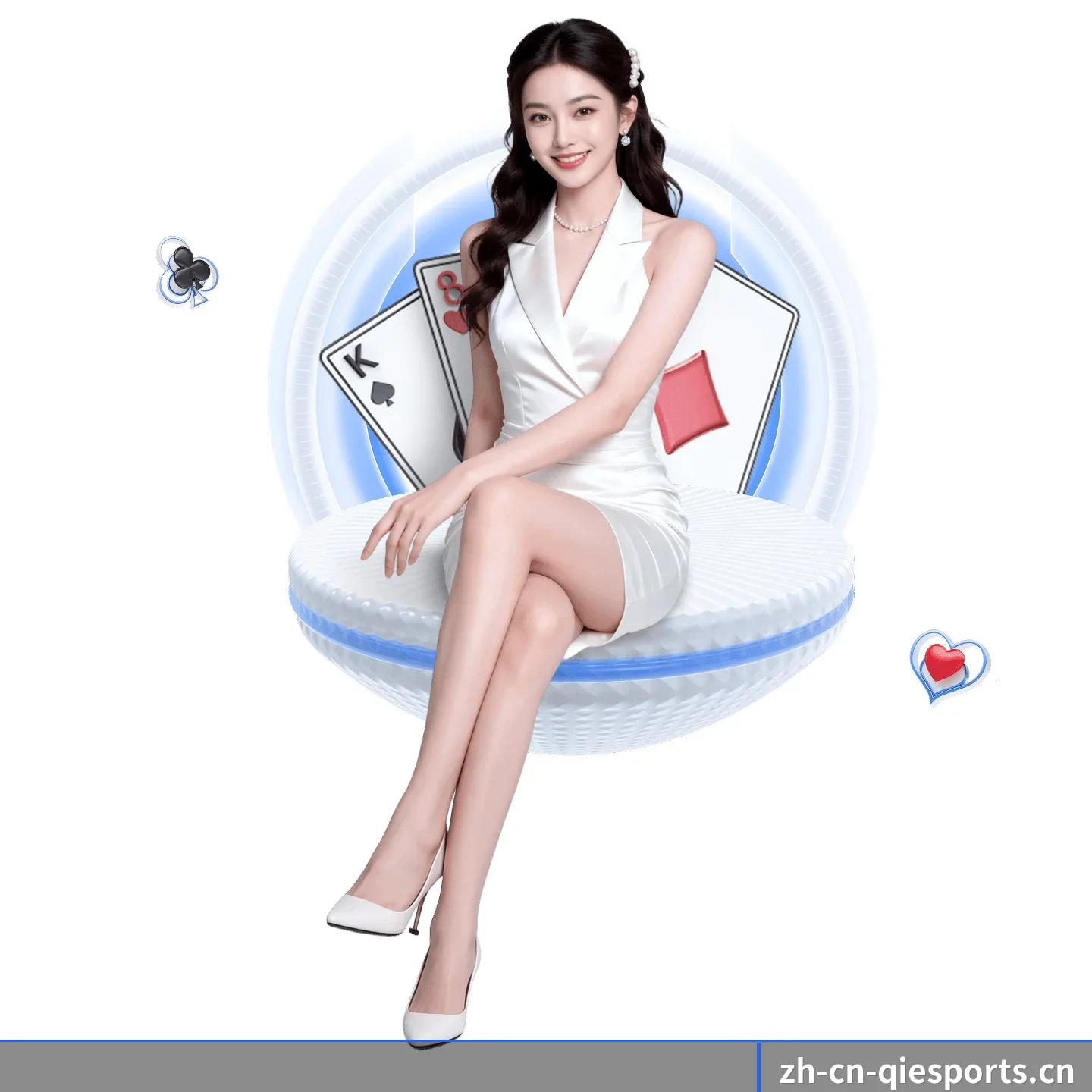 精简功能层级,缩短突发战况检索路径