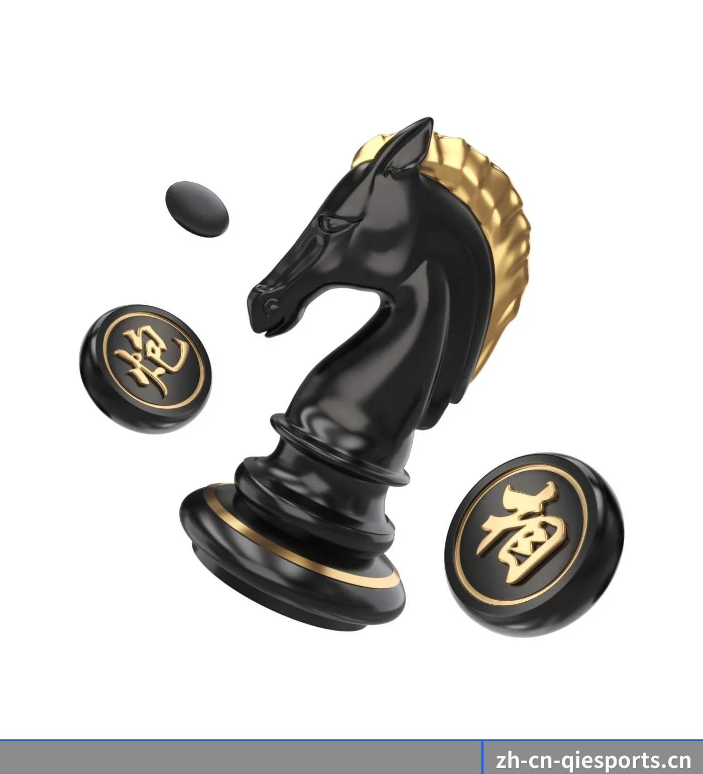 企鹅体育 APP